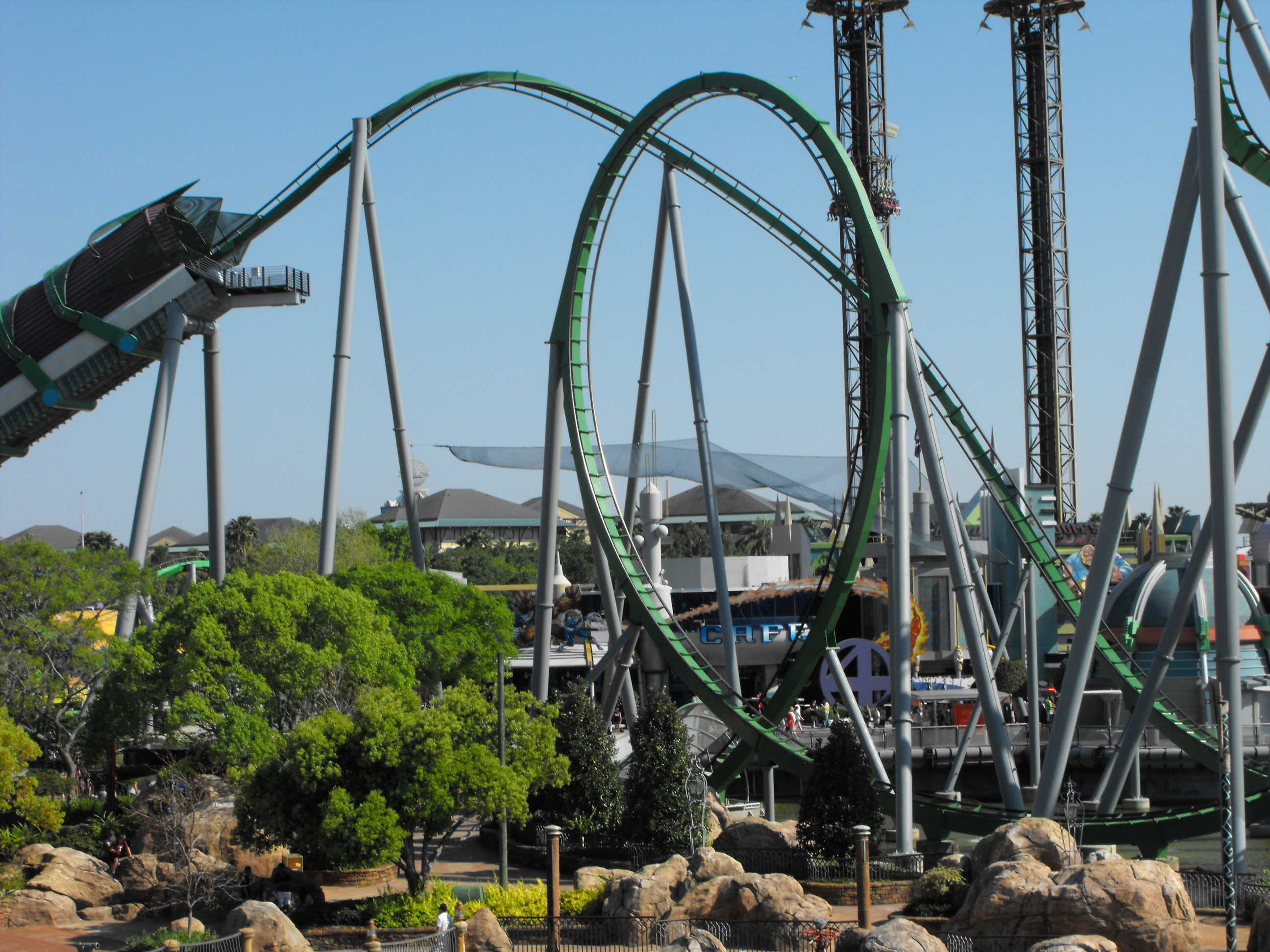 ./2011/Orlando Chorus Trip/Univer Islands 032511 0058.JPG